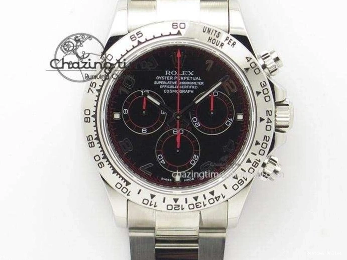 1223 Neat DateJust 36mm SS BP-Maker Best Edition Diamond Bezel White MOP Dial On SS Bracelet A2824 V 3842